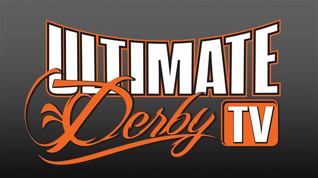 Ultimate Derby